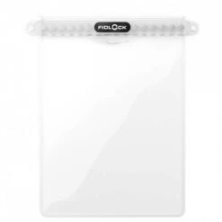 Fidlock Hermetic Waterproof Phone Case– Large