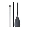 3pc SUP Alloy Paddle