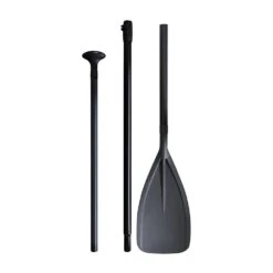 3pc SUP Alloy Paddle