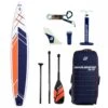 Elite 14 T SUP Package