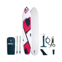 Family Tandem 15’2 SUP