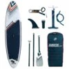 Origin 10'6 SC SUP