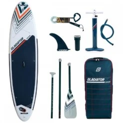Origin 10'6 SC SUP