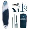 Origin 10'8 SC SUP