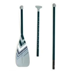 Origin 3pc Fibreglass/Nylon Paddle