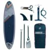 Origin Adults 10.6 SUP