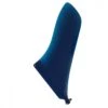 Blue Flexi Touring SUP Fin 9''