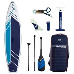 Elite 11'6 SUP Kit