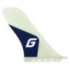 Elite 9″ Honeycomb Glass SUP Fin