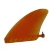 Flexi SUP Fin 4.6''