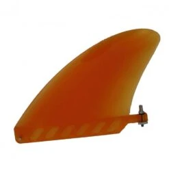 Flexi SUP Fin 4.6''
