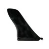 Grey Flexi SUP 9'' Fin