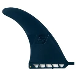 Origin 8'' Standard SUP Fin