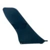 Origin 9'' Touring SUP Fin