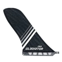 Pro 9″ Honeycomb SUP Fin