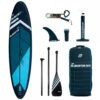 Pro 10'4 Adults SUP