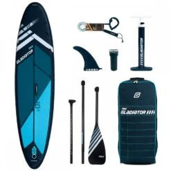 Pro 10'4 Adults SUP