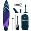Pro 11'2 SUP Package