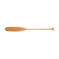 Chieftan Canoe Paddle
