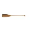 Pathfinder Canoe Paddle
