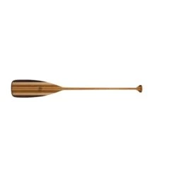 Pathfinder Canoe Paddle