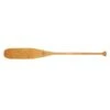 Tripper Canoe Paddle