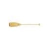 Voyageur Canoe Paddle