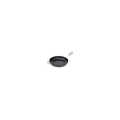 GSI Outdoors 12" Steel Fry Pan