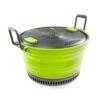 GSI Outdoors Escape HS Pot 3L
