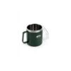 GSI Outdoors Glacier Stainless Camp Cup