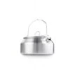 GSI Outdoors Glacier Stainless Tea Kettle