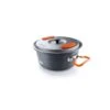 GSI Outdoors Halulite Cook Pot