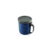 GSI Outdoors Infinity Fairshare Mug