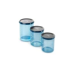 GSI Outdoors Infinity Storage Set