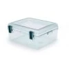 GSI Outdoors Lexan Gear Box