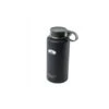 GSI Outdoors Microlite 1000 Twist Insulated Bottle