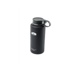 GSI Outdoors Microlite 1000 Twist Insulated Bottle