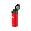 GSI Outdoors Microlite 350 Vacuum Insulated Bottle Flip Lid