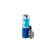 GSI Outdoors Microlite 500 Twist Block Vacuum-insulated Bottle