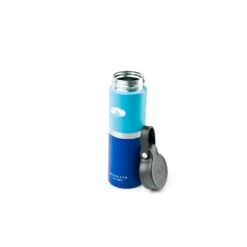 GSI Outdoors Microlite 500 Twist Block Vacuum-insulated Bottle
