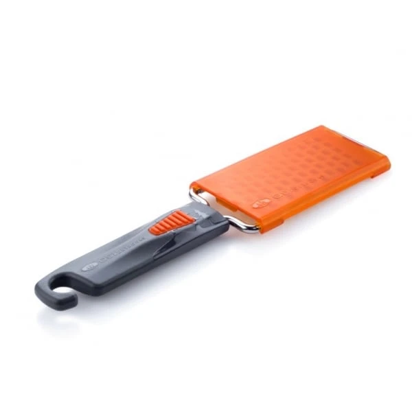 GSI Outdoors Pack Grater 2 GSI Outdoors Pack Grater - Image 2