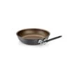 GSI Outdoors Pinnacle Frypan