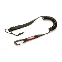 HF Connect - SUP 8ft Leash