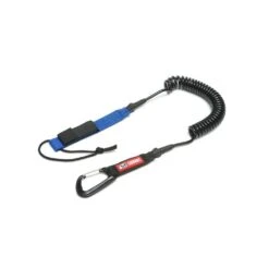 HF SUP Leash Connect 10ft