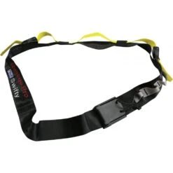 HF Swifty Throwline Quick Release Belt