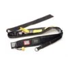 HF Synergy SUP Belt