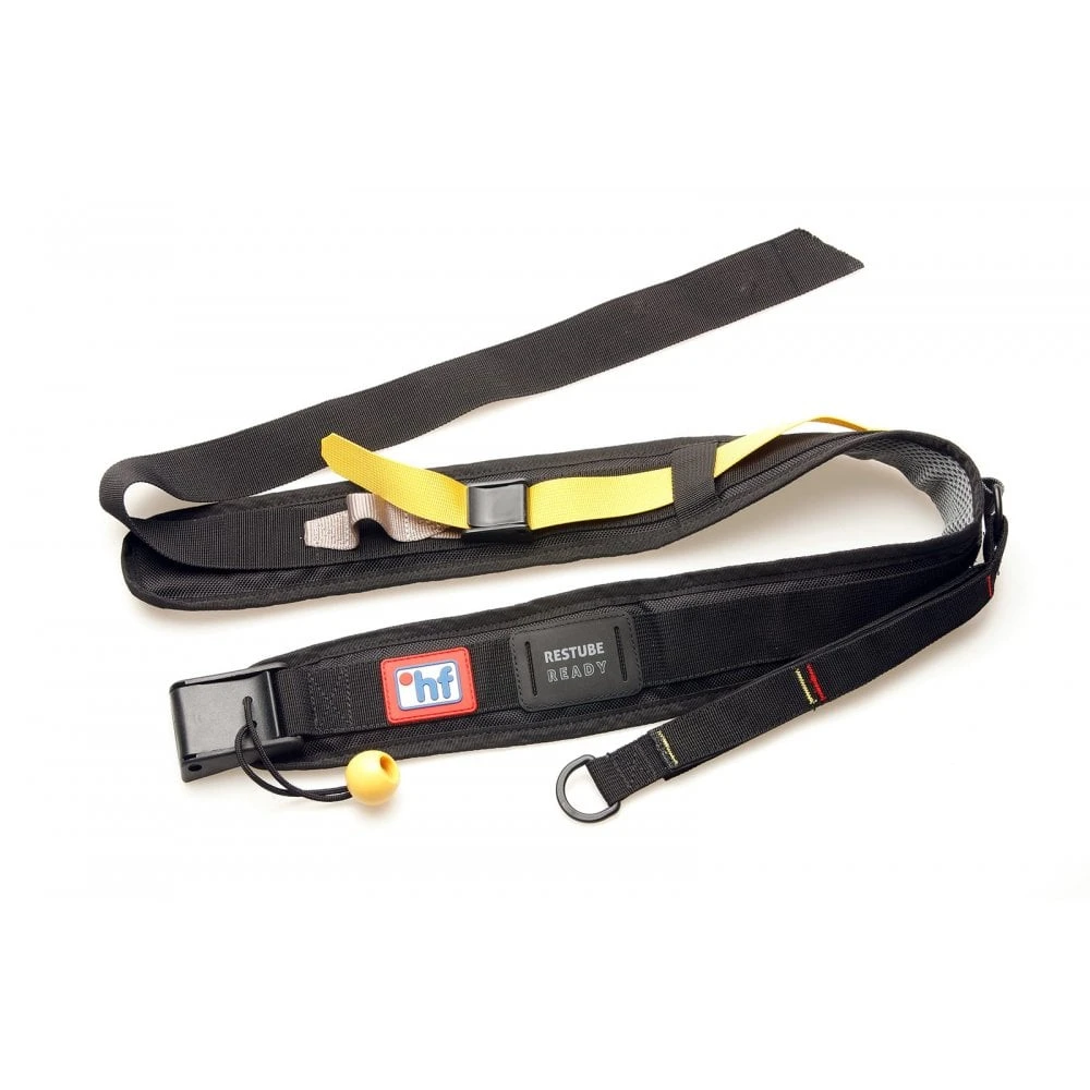 HF Synergy SUP Belt 1 HF Synergy SUP Belt