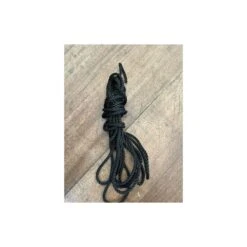 Floating Rope Canoe Painters