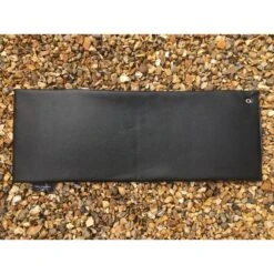 Kneeling Mat