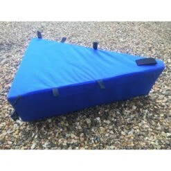 Solid Buoyancy Floatation Blocs